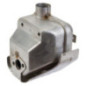 Auspuff Briggs und Stratton - 797433