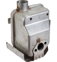 Briggs und Stratton Auspuff – 797433 2