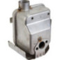 Auspuff Briggs und Stratton - 797433