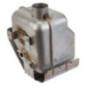 Auspuff Briggs und Stratton - 797433