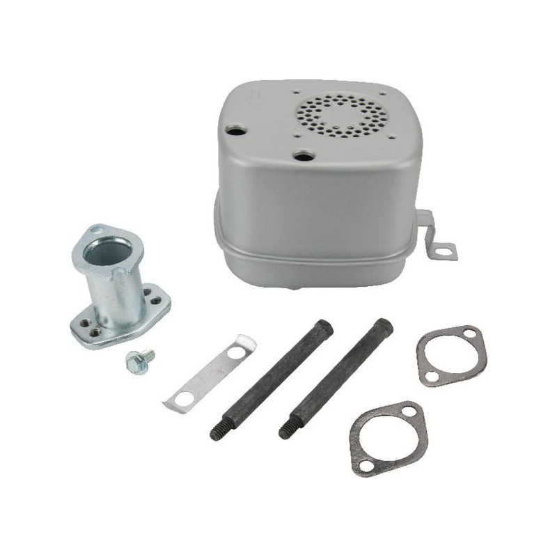 Escape para Briggs y Stratton - 796000