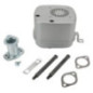 Escape para Briggs y Stratton - 796000