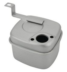 Escape para Briggs and Stratton - 796000 2