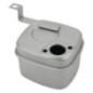 Escape para Briggs y Stratton - 796000