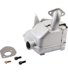 Escape Briggs e Stratton - 794949