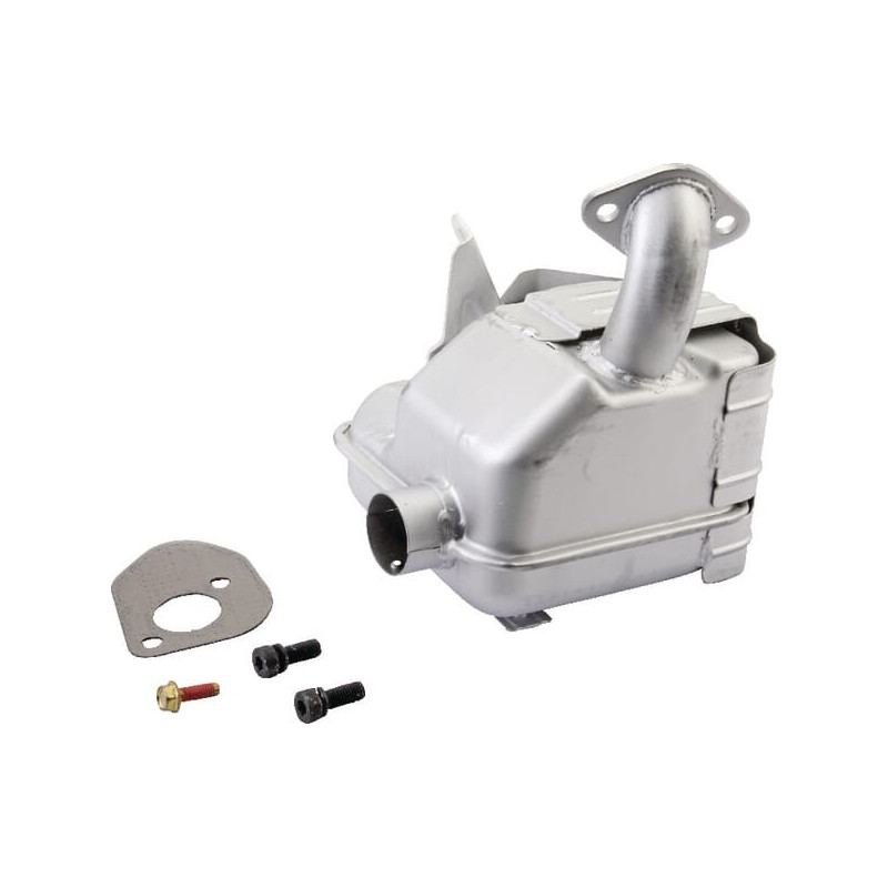 Briggs and Stratton Exhaust - 794949