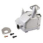 Briggs and Stratton Exhaust - 794949