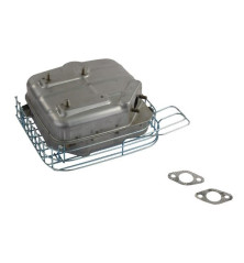 Escape Briggs e Stratton - 793701