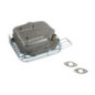 Briggs and Stratton Exhaust - 793701