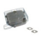 Briggs and Stratton Exhaust - 793701