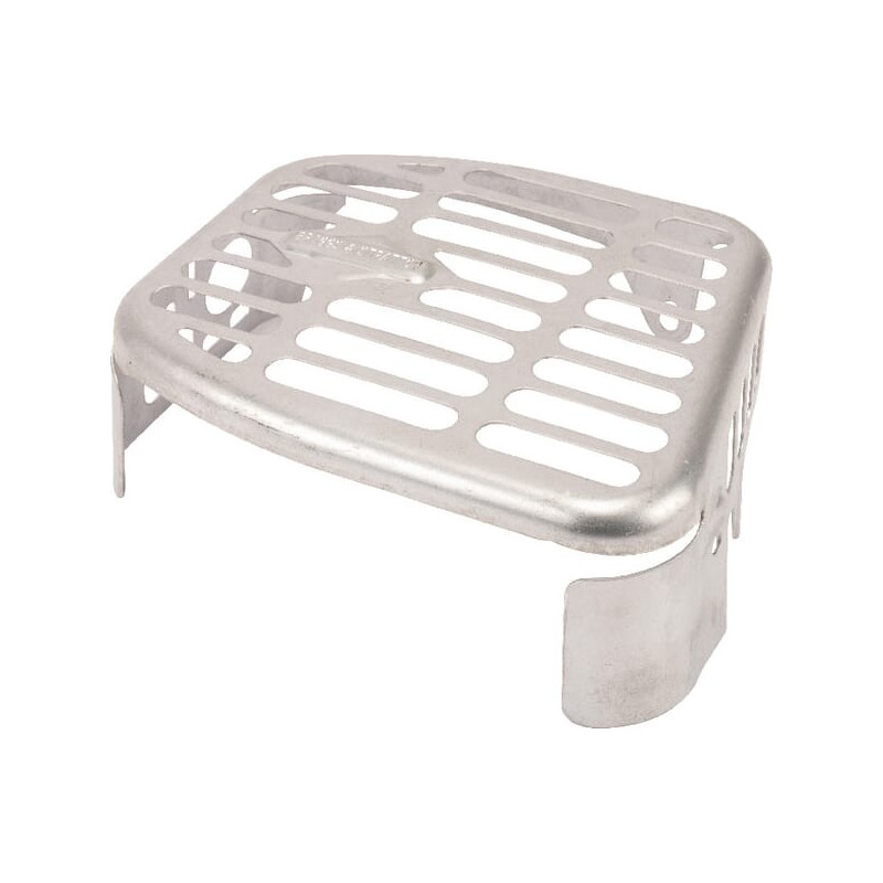 Briggs and Stratton Exhaust - 793681