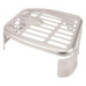 Briggs and Stratton Exhaust - 793681