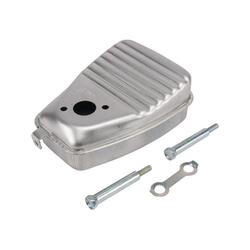 Exhaust Briggs and Stratton - 793496