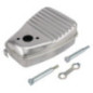Exhaust Briggs and Stratton - 793496