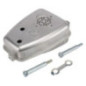 Exhaust Briggs and Stratton - 793496