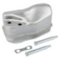 Briggs and Stratton Exhaust - 792661
