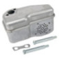 Briggs and Stratton Exhaust - 792661