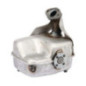 Briggs and Stratton Exhaust - 715523