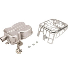 Escape Briggs e Stratton - 595516