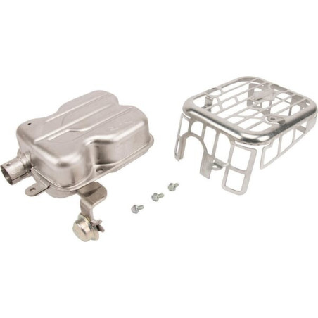 Escape Briggs e Stratton - 595516