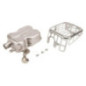 Escape Briggs y Stratton - 595516