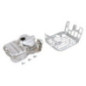 Auspuff Briggs und Stratton - 595516