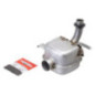 Briggs and Stratton Exhaust - 594226
