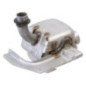 Briggs and Stratton Exhaust - 594226