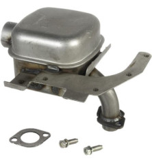 Escape Briggs y Stratton - 594222