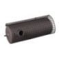 Briggs and Stratton Exhaust - 593836