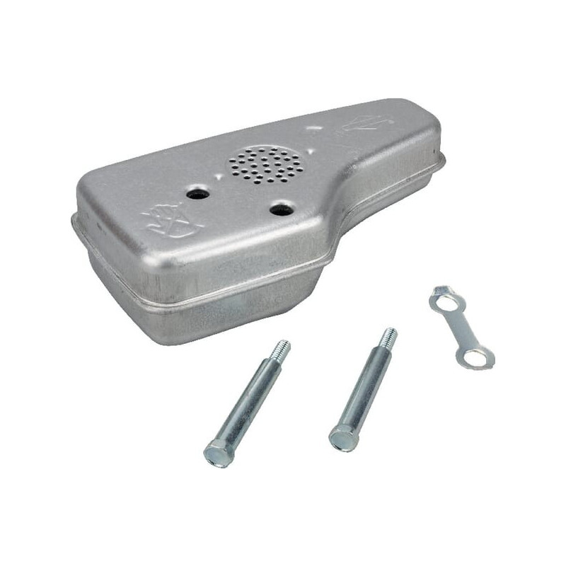 Scarico Briggs et Stratton - 593581