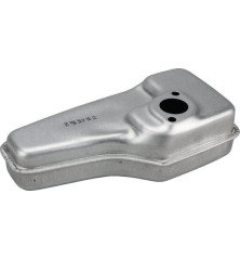 Scarico Briggs e Stratton - 593581 2
