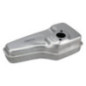 Scarico Briggs et Stratton - 593581