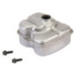 Briggs and Stratton Exhaust - 590565