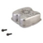 Briggs and Stratton Exhaust - 590565