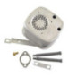 Escape Briggs e Stratton - 496022S