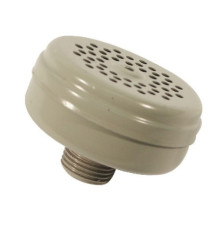 Escape 1/2" Briggs and Stratton - 299106