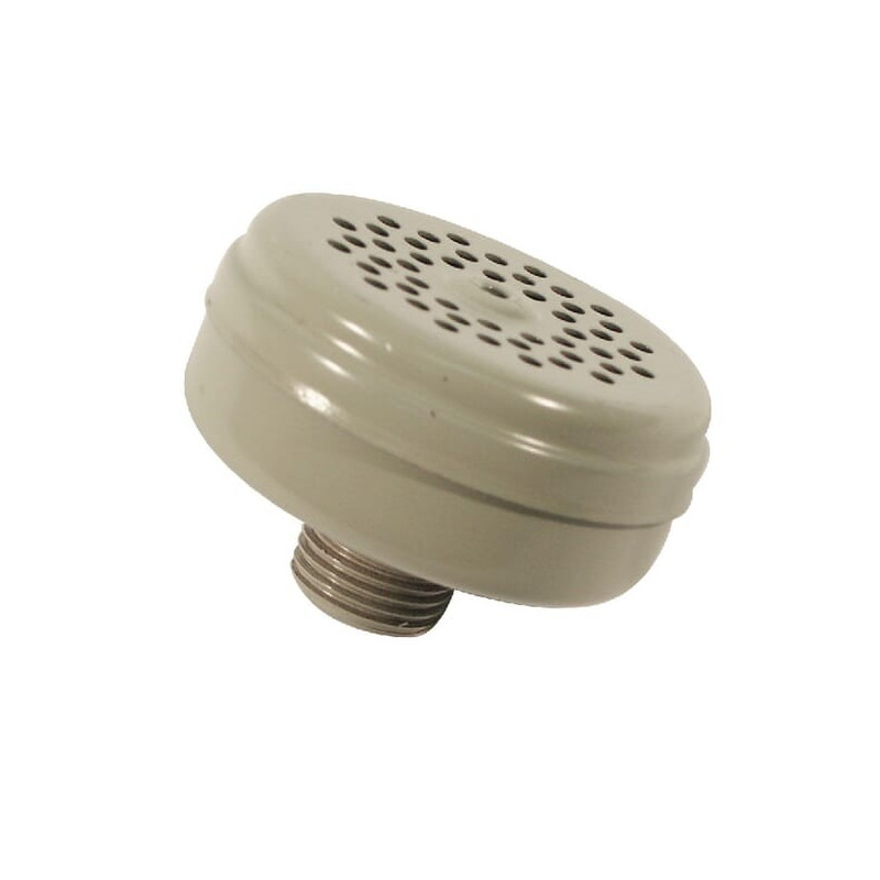 Escape 1/2" Briggs e Stratton - 299106