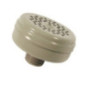 Escape 1/2" Briggs e Stratton - 299106