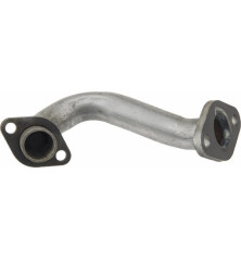 Collettore di scarico Briggs e Stratton - 103309GS