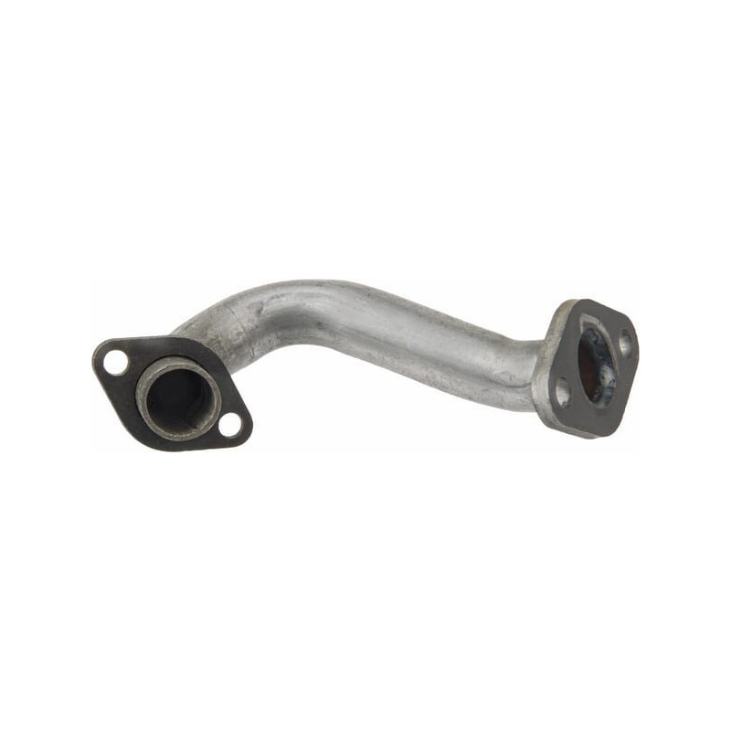 Collettore di scarico Briggs et Stratton - 103309GS