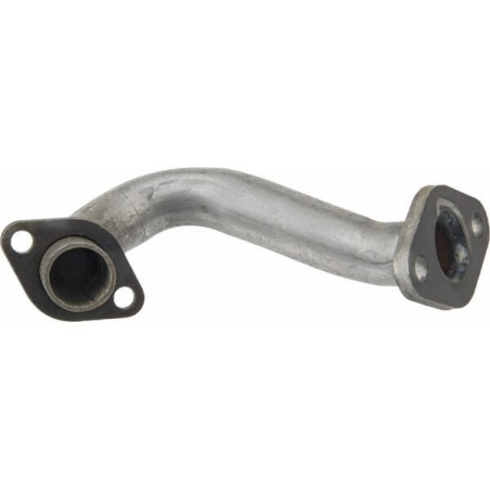 Collettore di scarico Briggs e Stratton - 103309GS