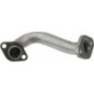 Collettore di scarico Briggs et Stratton - 103309GS