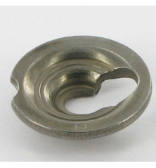 Briggs and Stratton Valve Spring Holder - 692194 - 93312