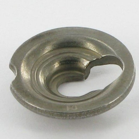 Briggs and Stratton Valve Spring Holder - 692194 - 93312