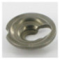 Briggs and Stratton valve spring retainer - 692194 - 93312