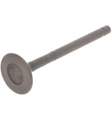 Briggs and Stratton exhaust valve - 820404