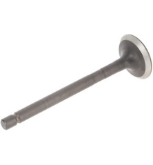 Briggs and Stratton exhaust valve - 820404 2