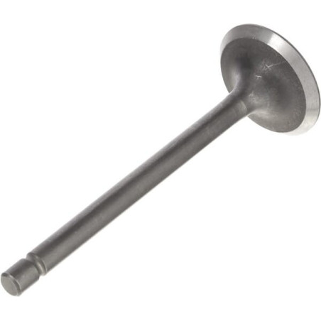 Briggs and Stratton exhaust valve - 820403