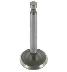 Briggs and Stratton exhaust valve - 715002